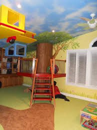 images_134